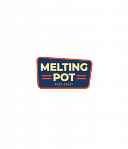 Logo Melting Pot PNG (1)