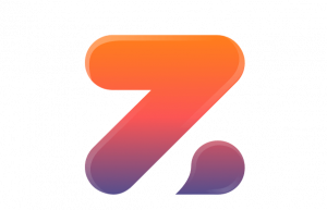Logo-ZenConnect
